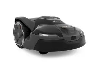 Husqvarna Automower® 420 iQ 2026