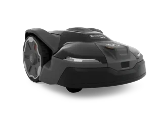 Husqvarna Automower® 420 iQ Automower® 420 iQ 2026 alt