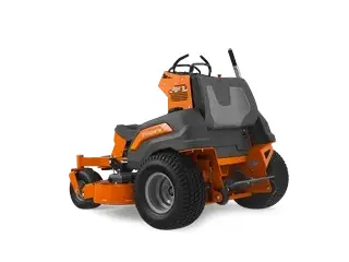 2026 Husqvarna V548