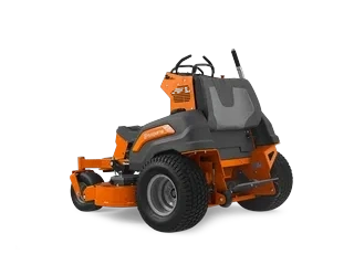 2026 Husqvarna V548 V548 alt