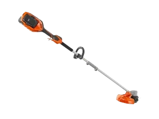 Husqvarna 220iL (batterie et chargeur inclus) 220iL (batterie et chargeur inclus) 2026 alt