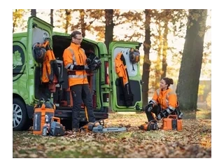 Husqvarna 550i XP® G (outil seulement) 550i XP® G (outil seulement) 2026 alt