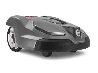 2026 Husqvarna Automower® 430XH