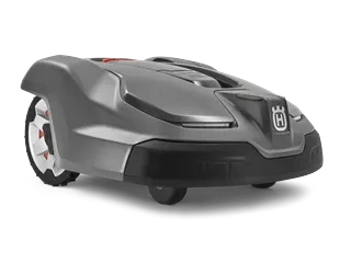 Husqvarna Automower® 430XH Automower® 430XH 2026 alt