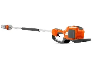 2026 Husqvarna 530iP4 (tool only)