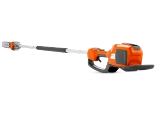 Husqvarna 530iP4 (outil seulement) 530iP4 (outil seulement) 2026 alt