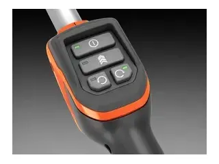 Husqvarna Husqvarna Weed Eater® 320iL avec batterie et chargeur 2026