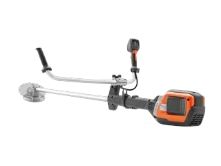 2026 Husqvarna 535iFR 535iFR alt