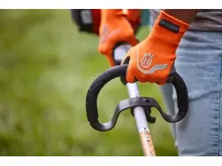 2026 Husqvarna 130L