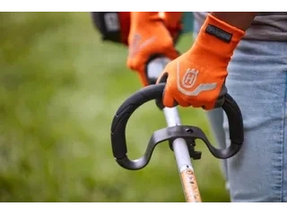 2026 Husqvarna 130L 130L alt