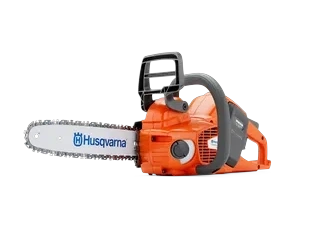 2026 Husqvarna 535i XP® 535i XP® alt