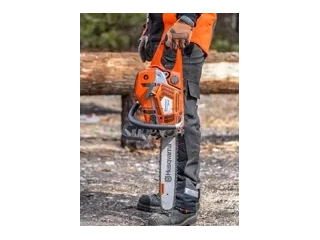 2026 Husqvarna 550 XP® G Mark II 550 XP® G Mark II alt