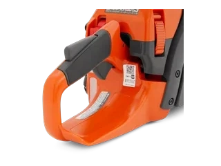 2026 Husqvarna 435 435 alt