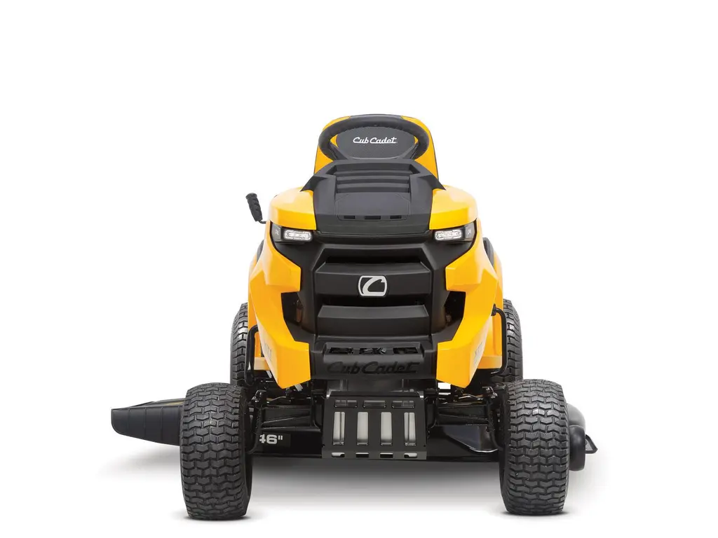 2026 Cub Cadet XT1 LT46
