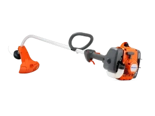Husqvarna 122C 122C 2026 alt