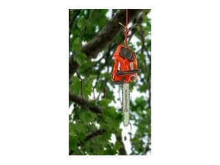 2026 Husqvarna T535i XP® T535i XP® alt