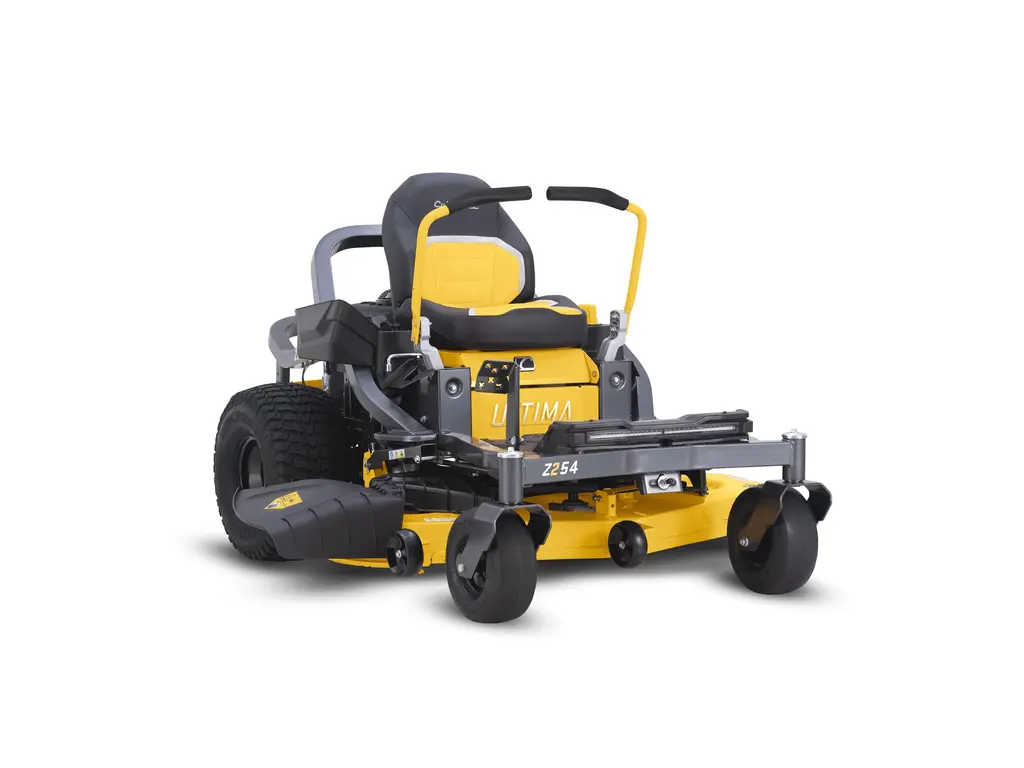 2026 Cub Cadet Z2 54