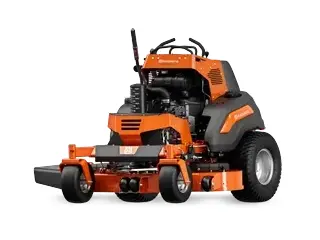 Husqvarna V554X 2026