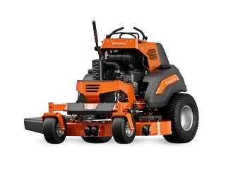 2026 Husqvarna V554X V554X alt