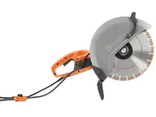 Husqvarna K 4000 2026