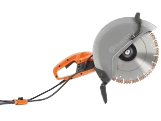 Husqvarna K 4000 K 4000 2026 alt