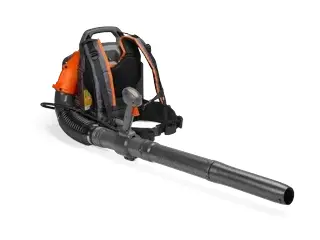 2026 Husqvarna 150BT
