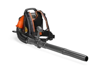 Husqvarna 150BT 150BT 2026 alt