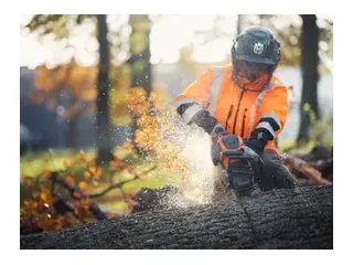 Husqvarna 550i XP® G (outil seulement) 2026