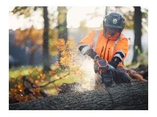 Husqvarna 550i XP® G (outil seulement) 550i XP® G (outil seulement) 2026 alt
