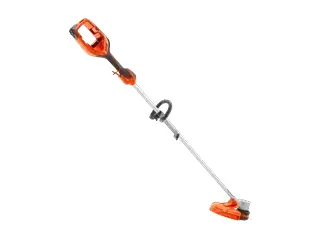 2026 Husqvarna Weed Eater® 320iL without battery and charger