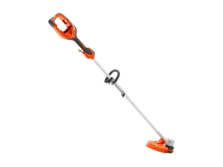 Husqvarna Weed Eater® 320iL (outil seulement) Weed Eater® 320iL (outil seulement) 2026 alt