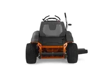 2026 Husqvarna V548