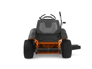 2026 Husqvarna V548 V548 alt