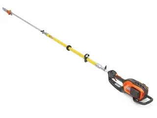 2026 Husqvarna 525iDEPS MADSAW - Powerhead only