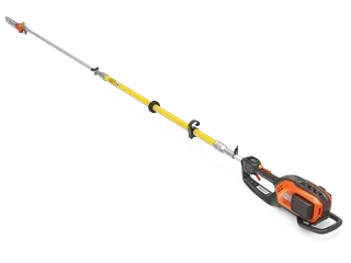 2026 Husqvarna 525iDEPS MADSAW - Powerhead only 525iDEPS MADSAW - Powerhead only alt