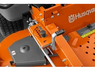 Husqvarna Z460XS Z460XS 2026 alt