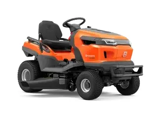 Husqvarna TS 220TDF 2026