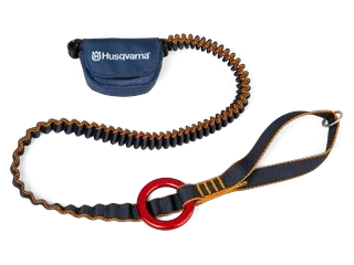 2026 Husqvarna Anti-shock chainsaw strap Anti-shock chainsaw strap alt