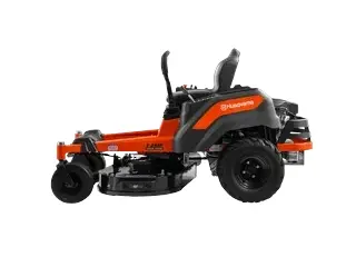 Husqvarna Z242F Special Edition 2026