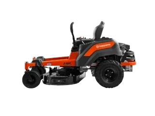 Husqvarna Z242F Special Edition Z242F Special Edition 2026 alt