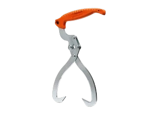 2026 Husqvarna Lifting tong Lifting tong alt