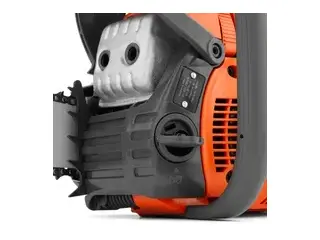 2026 Husqvarna 445