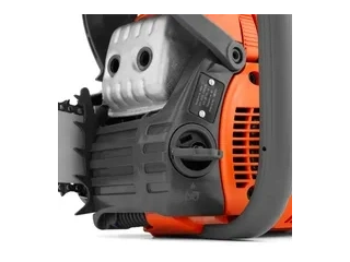 Husqvarna 445 445 2026 alt
