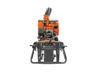 Husqvarna ST 330 ST 330 2026 alt