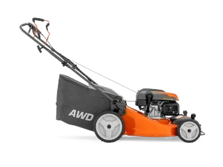 Husqvarna LC 353 AWD LC 353 AWD 2026 alt