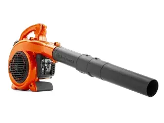 Husqvarna 125B 2026