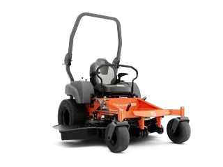 Husqvarna MZ 54IN ROPS Special Edition MZ 54IN ROPS Special Edition 2026 alt