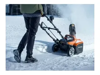 2026 Husqvarna ST 143i