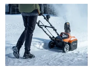 Husqvarna ST 143i ST 143i 2026 alt