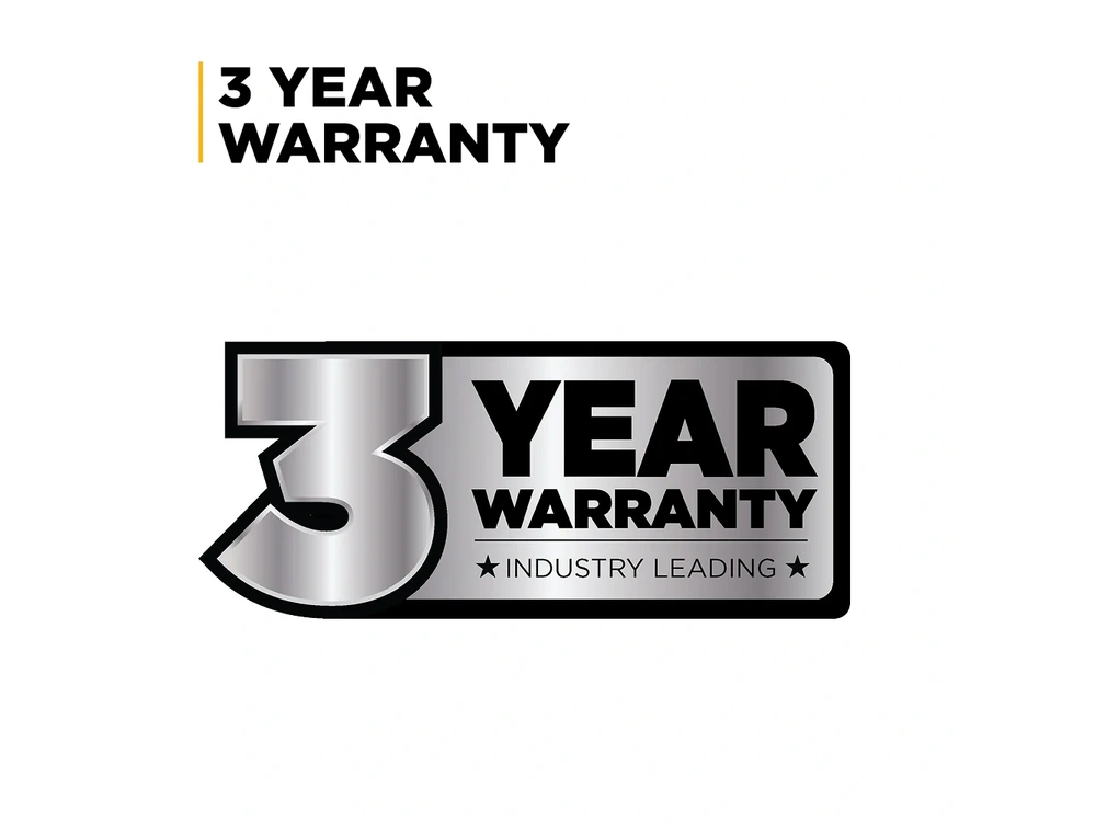 2026 BePower B3528HETBGS 4,200 PSI 8.5 GPM Truck Mount Cold Water Gas Pressure Washer - B3528HETBGS alt
